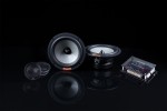 Memphis Audio VIV60C Component Speakers Memphis Audio VIV60C Component Speakers