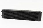 CSF's New Line of Universal Oil Coolers CSF's New Line of Universal Oil Coolers
