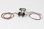 DeatschWerks DW440 Brushless Technology DeatschWerks DW440 Brushless Technology