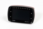 FuelTech FT600 FuelTech FT600