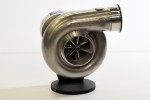 ProCharger F3X-140 Supercharger ProCharger F3X-140 Supercharger