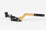Sikky Pull Up Hydraulic Handbrake Kit Sikky Pull Up Hydraulic Handbrake Kit