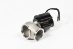 Turbosmart Gen-V eWG60 Electronic Wastegate Turbosmart Gen-V eWG60 Electronic Wastegate