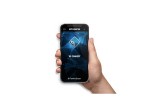 Rockford Fosgate® Releases RF CONNECT™ App Rockford Fosgate® Releases RF CONNECT™ App