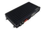 DS18 EXL-SQ1000.4D Amplifier DS18 EXL-SQ1000.4D Amplifier