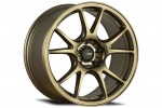Konig Wheels Freeform Wheels Konig Wheels Freeform Wheels
