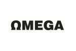 Omega Now Shipping Plug-In HA7 T-Harness Kit For Excalibur Analog Remote Starts