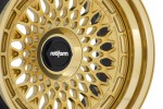 Rotiform LHR-M Wheel Rotiform LHR-M Wheel