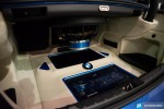 Out of Retirement: Larry Chijner’s 2014 BMW 428ix Out of Retirement: Larry Chijner’s 2014 BMW 428ix