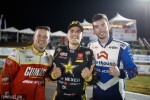 Aasbo Returns To Form With 2019 Formula DRIFT Pro Category Win at Road Atlanta Aasbo Returns To Form With 2019 Formula DRIFT Pro Category Win at Road Atlanta