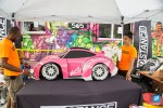 Somehow a PASMAG Coffee Cup Appeared at Tuner Evolution in Miami, FL! Somehow a PASMAG Coffee Cup Appeared at Tuner Evolution in Miami, FL!