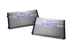 Hifonics: More Power With Less Distortion For All Of Your Audio Hifonics: More Power With Less Distortion For All Of Your Audio