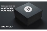 Over 30 Exclusive Black Friday Discounts Only Available in the DSG Black Box Over 30 Exclusive Black Friday Discounts Only Available in the DSG Black Box