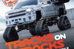 Tuning Essentials: Trucks, 9th Edition
