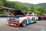 ZDayZ 2019: Fontana Village, NC ZDayZ 2019: Fontana Village, NC