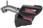 AEM Intakes Cold Air Intake System for 2020 Toyota Corolla Hatchback