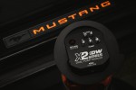 DeatschWerks Introduces Their ALL-NEW X2-Series Mustang Module DeatschWerks Introduces Their ALL-NEW X2-Series Mustang Module
