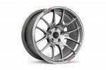 Enkei GTC02 Wheel Enkei GTC02 Wheel