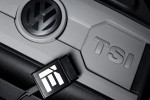 Integrated Engineering Volkswagen & Audi 2.0T TSI ECU Tune