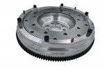 SPEC SB09A-4 Billet Flywheel for 2013+ Mini Cooper S SPEC SB09A-4 Billet Flywheel for 2013+ Mini Cooper S