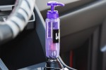 We Are Likewise: Lil Pump Shifter We Are Likewise: Lil Pump Shifter