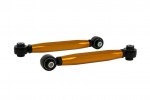 New Whiteline Adjustable Toe Arms for the 10th Gen Civic Now Available