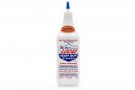 Lucas Oil: Heavy Duty Oil Stabilizer Lucas Oil: Heavy Duty Oil Stabilizer