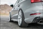 Toyo Tires Proxes Sport A/S Tire Toyo Tires Proxes Sport A/S Tire