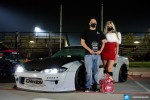 Hot Import Nights: Houston 2020 Hot Import Nights: Houston 2020