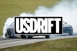 USDrift 2020 Schedule Released USDrift 2020 Schedule Released