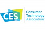 CES 2021 Moves to an All-Digital Experience