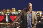 AudioControl Announces Celebrity Booth Appearance at CES 2020 AudioControl Announces Celebrity Booth Appearance at CES 2020