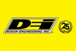 Design Engineering Inc. Celebrates 25 Years Design Engineering Inc. Celebrates 25 Years