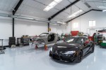 Papadakis Racing Begins Fabrication on 1,000 horsepower 2020 Toyota GR Supra Papadakis Racing Begins Fabrication on 1,000 horsepower 2020 Toyota GR Supra