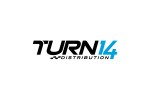 Turn 14 Distribution Introduces New Boxless Shipping Turn 14 Distribution Introduces New Boxless Shipping