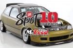 Spot The Differences: Brian Camacho's 1992 Honda Civic Si Spot The Differences: Brian Camacho's 1992 Honda Civic Si