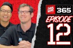 PASMAG's Tuning 365 - Episode 12 PASMAG's Tuning 365 - Episode 12