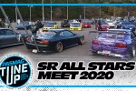 SR All Stars Meeting at Fuji International Speedway SR All Stars Meeting at Fuji International Speedway