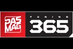 Tuning365 Show to Debut July 2nd on REV TV Canada Tuning365 Show to Debut July 2nd on REV TV Canada