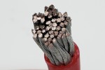 Oxygen Free Copper (OFC) vs. Copper Clad Aluminum (CCA) Cables Oxygen Free Copper (OFC) vs. Copper Clad Aluminum (CCA) Cables