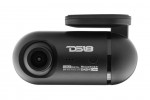 DS18 EAGLEi BBX2 Dashcam