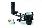 Go Fast Bits VTA Blow-Off Valves Go Fast Bits VTA Blow-Off Valves