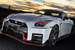 Oracle Lighting Debuts Nissan GT-R ColorSHIFT “Lightning Bolt” RGB+W Headlight DRL Upgrade