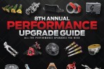 Tuning Essentials: Performance Upgrade Guide, 8th Edition