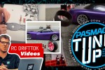 RC DriftTok Videos