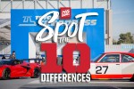 Spot The Differences: Toyo Tires Treadpass