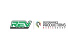 REV TV and Performance Productions Media Group form Strategic Partnership REV TV and Performance Productions Media Group form Strategic Partnership