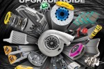Tuning Essentials: Performance Upgrade Guide, 9th Edition