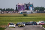 GRIDLIFE Changes Hands in Deal That Could Redefine Motorsport Culture