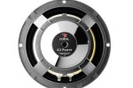 Focal K2 Power 165KR Component Focal K2 Power 165KR Component